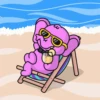 🌞Hello Summer🏝️ 19