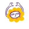 WEPURPLE Celebration Sticker Pack 6
