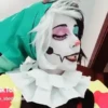 🧿Yuno👧🏼Tik Tok📱 13