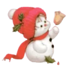 NAVIDAD 1 SURTIDOS 16