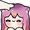 122 🧑🏻‍🦳 EmOtEs MiX 🐻 14