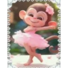 Animalitos 74 👩🏻‍🎨 Img.1712 20