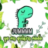 Dino🦕🦖1🇲🇽Movi 21