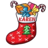 NAVIDAD 1 SURTIDOS 17