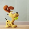 Garfield The Movie 2024😺-Mov 20