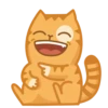 Persik Animated 10