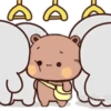 🐼 BuBu and DuDu 🐻 (132) 13