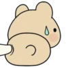 Bear 2 mov 9