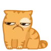 Persik Animated 11