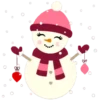 NAVIDAD 1 SURTIDOS 18