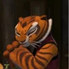 tigress mov 18