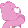 bear 2 mov 10