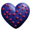 Corazones💞3🇵🇪Movi 22