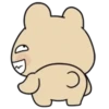 Bear 2 mov 10