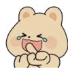 Bear mov 12
