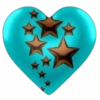 Corazones💞3🇵🇪Movi 23