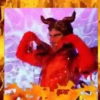 🔥Dҽʋιʅ wσɱAɳ 😈 19