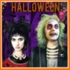 👻ԋAρρy ԋAʅʅσɯҽɳ #2🎃 18