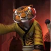 tigress mov 19