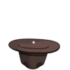 Bunny Vampire mov 10