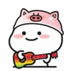 5 ♡ QuBy ♡ (Mov) 12