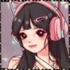 Anime Cute💞2🇵🇪Movi 23