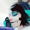 🧿Yuno👧🏼Tik Tok📱 14