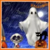👻ԋAρρy ԋAʅʅσɯҽɳ #2🎃 19