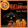 👻ԋAρρy ԋAʅʅσɯҽɳ #2🎃 20