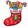 NAVIDAD 1 SURTIDOS 20