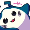 122 🧑🏻‍🦳 EmOtEs MiX 🐻 15