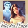 Feliz día Papá😞🪦💞1🇵🇪Movi 21