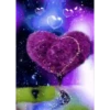 💥Corazones purpuras💥 20