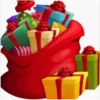 Surtiditos Navideños💞4🇵🇪Clásica 23