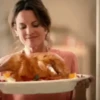 🦃 ThAnKsGiViNg 🦃 (Mov) 16
