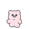 bearxp mov 13