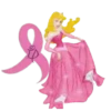 19🎗️Pιɳƙ🩷 OƈƚσႦҽɾ🌸 15