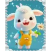 Animalitos 74 👩🏻‍🎨 Img.1712 21