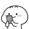 6 ♡ QuBy ♡ (Mov) 12