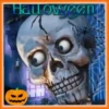 👻ԋAρρy ԋAʅʅσɯҽɳ #2🎃 22