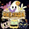 Personalizados halloween 🎃 23