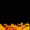 👺Dҽʋιʅ👹 25
