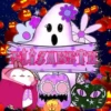 Personalizados halloween 🎃 24