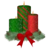 NAVIDAD 1 SURTIDOS 21