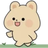 Bear 2 mov 12