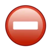 Signs Emojis | 14