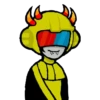 Animated Openbound vol. 1 - Lowblood Dancestors 17