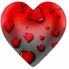 Corazones💞3🇵🇪Movi 24