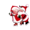 Papá Noel(Navidad) 19