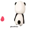 Pandababy 22